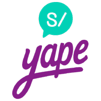Yape